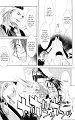 Trinity Blood v02 c07 - 101